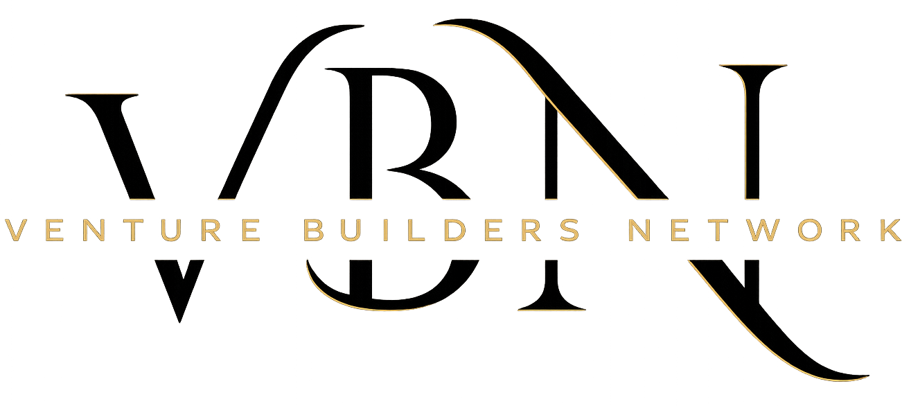 VBN